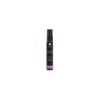 Spray pour plaisir oral saveur fruits exotiques 20 ml - Shunga